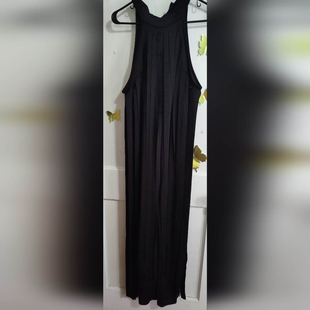 Elegant Jumpsuit
